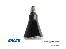 TCP Lighting LED14P30D30KFLB