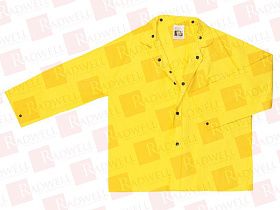 Защитная одежда Артикул 300JXL от производителя MCR SAFETY