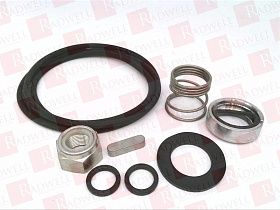 Ремонтный комплект  для насоса Артикул 364500036 от производителя EBARA PUMP