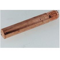 AMERICAN TORCH TIP AD6FVY