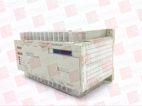 Блок  управления датчиком Артикул S3D от производителя OMRON