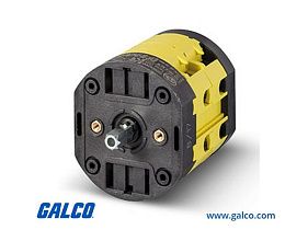 ASI-Automation Systems Interconnect C0250007R