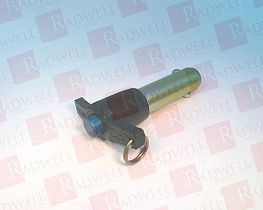 Выравнивающий штифт Артикул CL-16-BLPT-2.00 от производителя CARR LANE