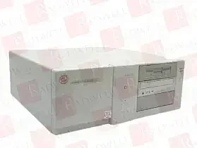 Компьютер Артикул XPS P90C от производителя DELL