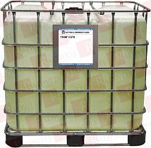 Охлаждающая жидкость Артикул C276/NR270P от производителя MASTER FLUID SOLUTIONS