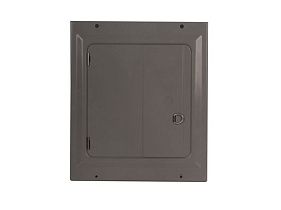 Cutler Hammer, Div of Eaton BR816L125SDGP