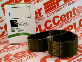 Ремень Артикул 240-L-1 от производителя MEGADYNE