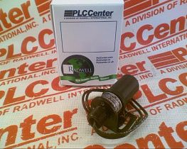 Фотоэлектрический датчик Артикул 8L4 от производителя ELECTROSWITCH