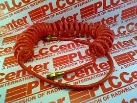 Пневматический шланг в сборе, соединитель и запасные части Артикул 17,61 от производителя TOPRING