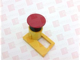 Шкаф Артикул GPEPMA от производителя FANUC