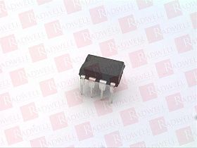 Преобразователь мощности Артикул MAX766CPA+ от производителя MAXIM INTEGRATED PRODUCTS