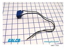 RK Electronics RCS1A-12