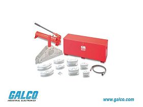 Gardner Bender B308SPH80