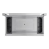 ADVANCE TABCO CD7XKQ