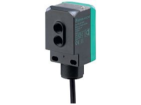 Pepperl Fuchs 911629