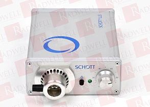 Светодиодная лампа / Лампочка Артикул A20960.1 от производителя SCHOTT