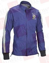 Защитная одежда Артикул ARC40J-XLR от производителя NATIONAL SAFETY APPAREL