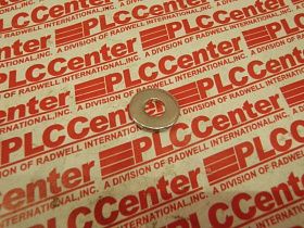 Гайка / болт / шатун / шайба Артикул 231693 от производителя KOHLER COMPANY