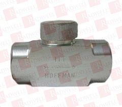 Конденсатоотводчик Артикул 656 от производителя TPC WIRE & CABLE