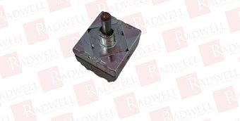 Селекторный переключатель Артикул GSDA-MREV от производителя AUTOMATION DIRECT