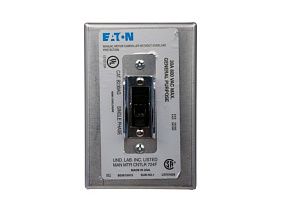 Cutler Hammer, Div of Eaton B230AN