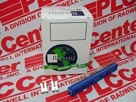 Перемычка / клемма / штекер Артикул 58-6074045000012 от производителя THERMODATA