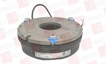 Муфта тормоза Артикул 520881 от производителя INTORQ