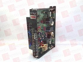 Гидравлический источник  питания / Катушка / Катушка в сборе Артикул SMBM2-P от производителя NACHI