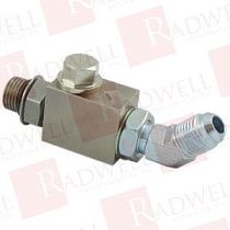 Тепловая пушка / другое приспособление Артикул FR01.1013.51 от производителя MELTMANN GROUP