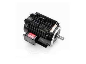 Marathon Electric Y542