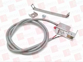 Геркон  / выключатель с магнитным эффектом Артикул MRS-.087-BL-04 от производителя BIMBA