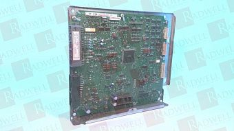 Плата процессора / контроллера Артикул 24210-21442-71 от производителя TOYOTA