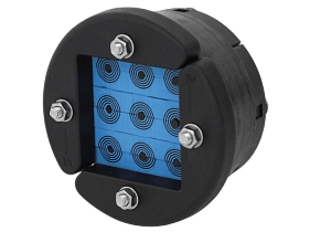 Roxtec CRL0005090012