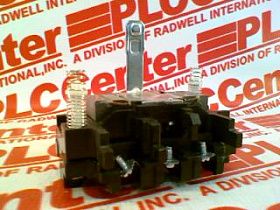 Устройство для пускателя / стартера Артикул G223C от производителя SCHNEIDER ELECTRIC