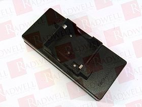 Зарядное устройство Артикул 0807-0002-00 от производителя ITE POWER SUPPLY