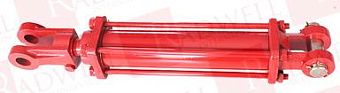 Гидравлический цилиндр Артикул 215103 от производителя CHIEF