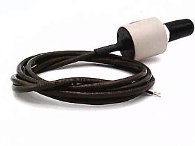 Реле давления United Electric P15M-56, 35 PSI