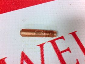 Наконечник сварочный МИГ Miller Electric 000.068.035