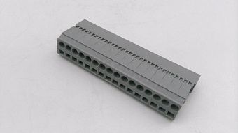 231-616 Клемма от WAGO