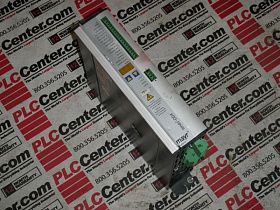 Привод Артикул 4105418 от производителя MAYR