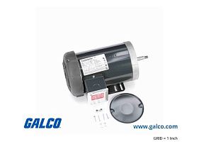 Marathon Electric 056T34F99018