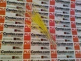 Электрический кабель / провод Артикул 30Y50-101 от производителя JONARD