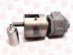 Мотор-редуктор Артикул 1UP-NRV-16-GR11 от производителя IDEX INC