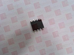 Термометр  Артикул DS1631Z+ от производителя MAXIM INTEGRATED PRODUCTS