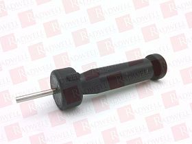 Перемычка / клемма / штекер Артикул 455822-2 от производителя TE CONNECTIVITY