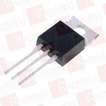 Регулятор  напряжения Артикул LM7824CT от производителя ON SEMICONDUCTOR