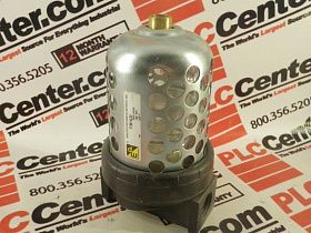 Пневмофильтр Артикул F100-4LDC от производителя MASTER PNEUMATICS