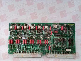 Плата ПК Плата ПЛК / дополнения к  плататам Артикул 24579501X от производителя SCHLUMBERGER