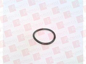 Уплотнение Артикул Y325-120 от производителя INGERSOLL RAND