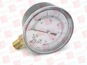 Датчик давления Артикул G22704 от производителя MARSH BELLOFRAM